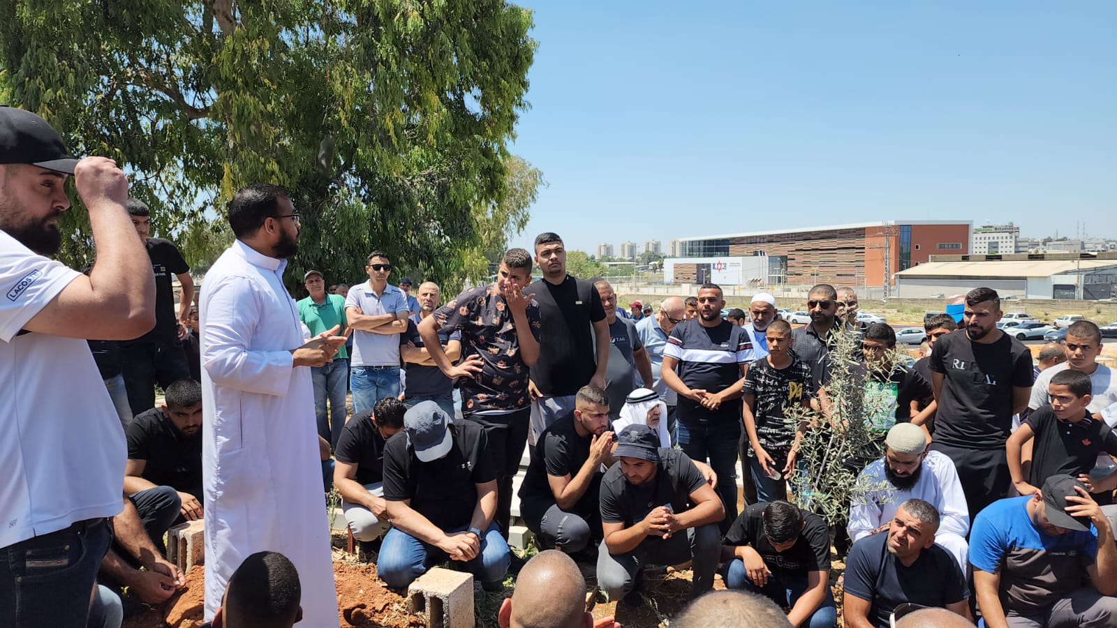 WhatsApp Image 2022-07-01 at 4.03.19 PM (1).jpeg